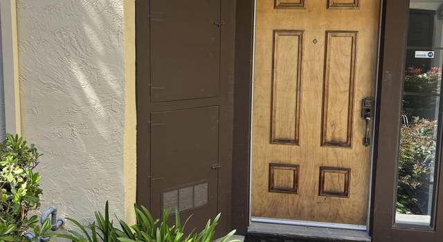 Photo of 2515 Outrigger Dr, San Leandro, CA 94577