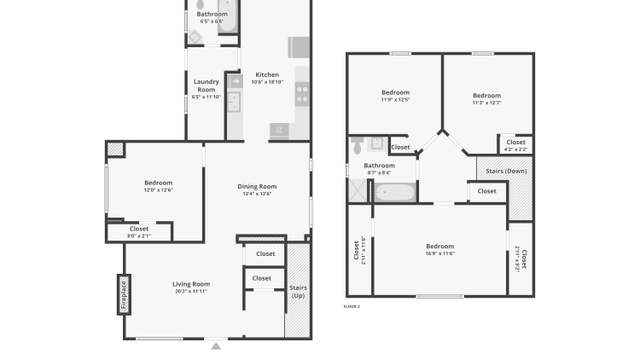 Photo of 1822 40th Ave, Oakland, CA 94601