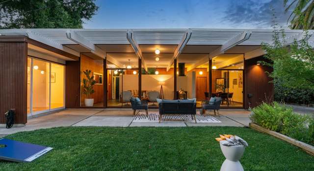 Photo of 2681 San Antonio Dr, Walnut Creek, CA 94598