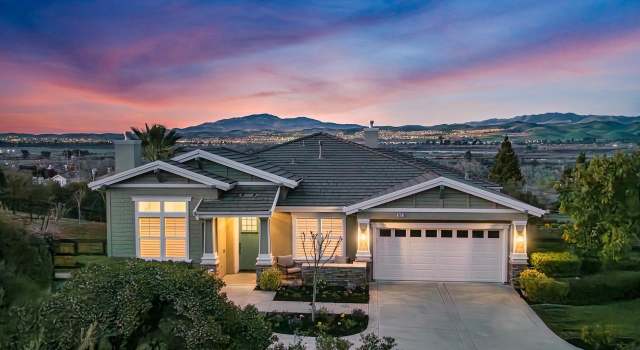 Photo of 2621 Ingrid Ct, Pleasanton, CA 94566