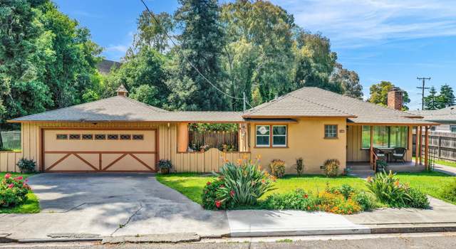 Photo of 17359 Esteban St, Hayward, CA 94541