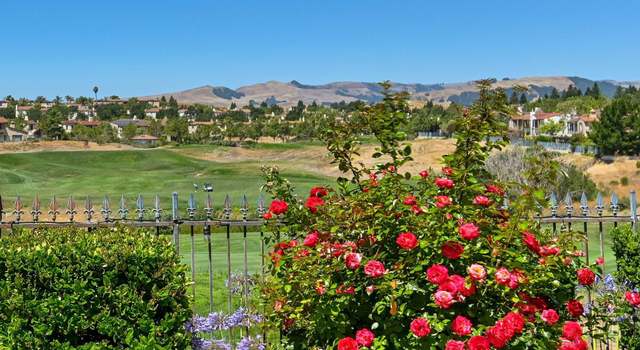 Photo of 5408 Heatherland Dr, San Ramon, CA 94582