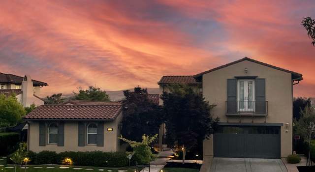Photo of 5408 Heatherland Dr, San Ramon, CA 94582