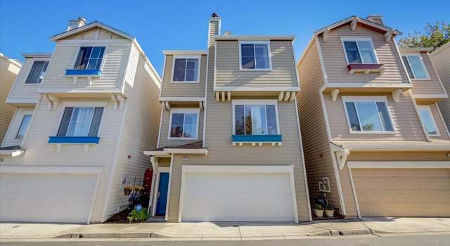 Photo of 2167 Brandywine Pl, Hayward, CA 94542