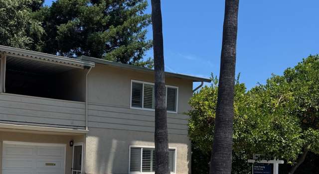 Photo of 4265 A Pleasanton Ave Unit A, Pleasanton, CA 94566