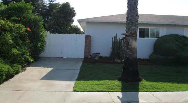 Photo of 4430 Null Dr, Antioch, CA 94509