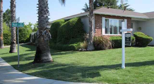 Photo of 4430 Null Dr, Antioch, CA 94509