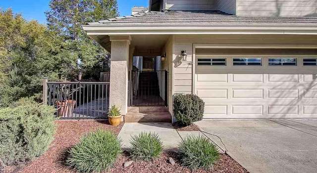 Photo of 34 Sage Hill Ct, Danville, CA 94526