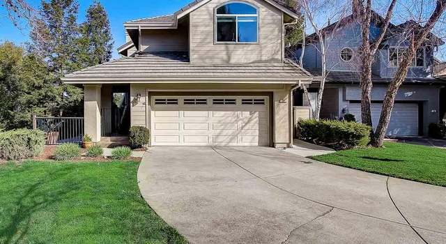 Photo of 34 Sage Hill Ct, Danville, CA 94526