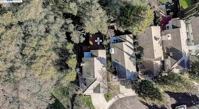 Photo of 34 Sage Hill Ct, Danville, CA 94526