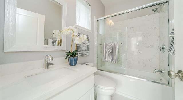 Photo of 1929 Aberdeen Ln, Mountain View, CA 94043