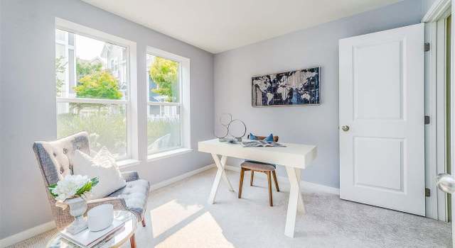 Photo of 1929 Aberdeen Ln, Mountain View, CA 94043