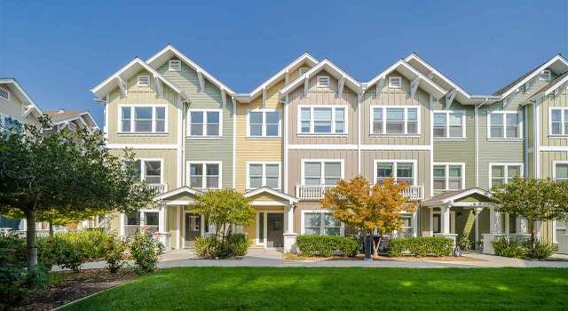 Photo of 1929 Aberdeen Ln, Mountain View, CA 94043
