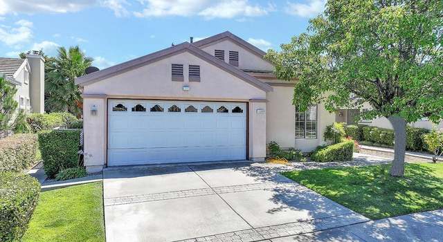 Photo of 1570 Crispin Dr, Brentwood, CA 94513