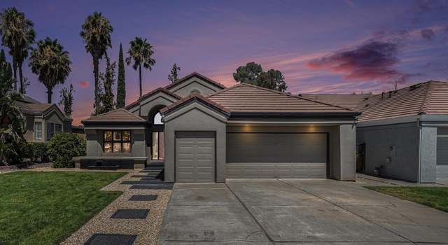 Photo of 1100 Saint Andrews Dr, Discovery Bay, CA 94505