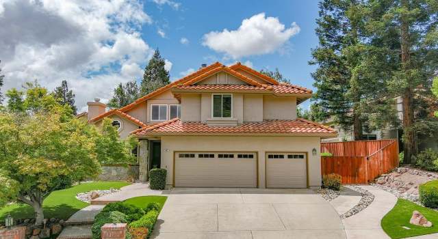 Photo of 447 Sheridan Cir, Livermore, CA 94551