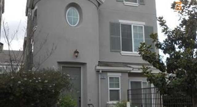 Photo of 4267 Somerset Ln, Dublin, CA 94568