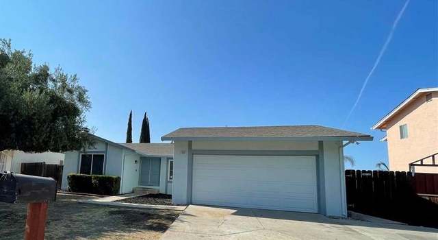 Photo of 1026 Putnam St, Antioch, CA 94509