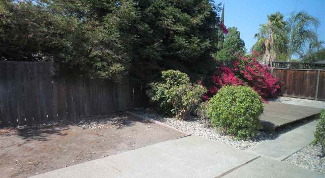 Photo of 1026 Putnam St, Antioch, CA 94509