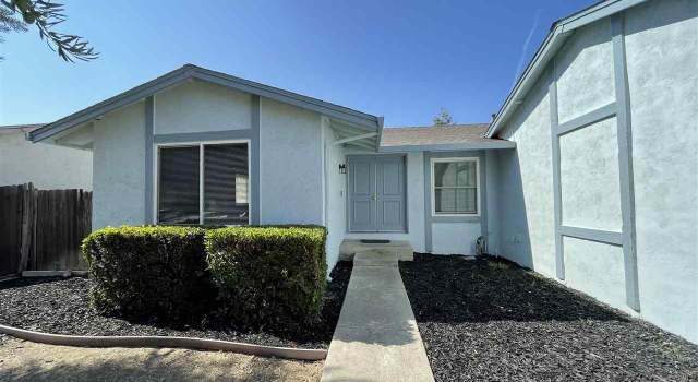 Photo of 1026 Putnam St, Antioch, CA 94509