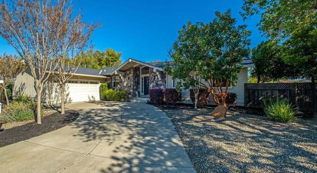 Photo of 5557 Plaza Nogal, Concord, CA 94521