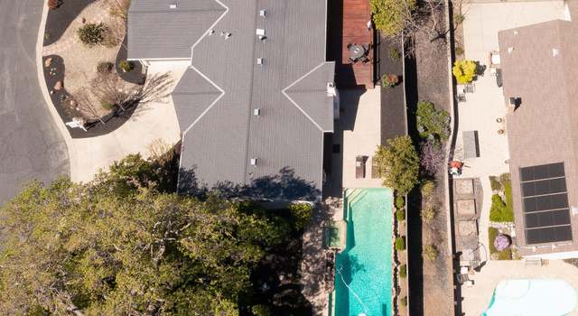 Photo of 5557 Plaza Nogal, Concord, CA 94521