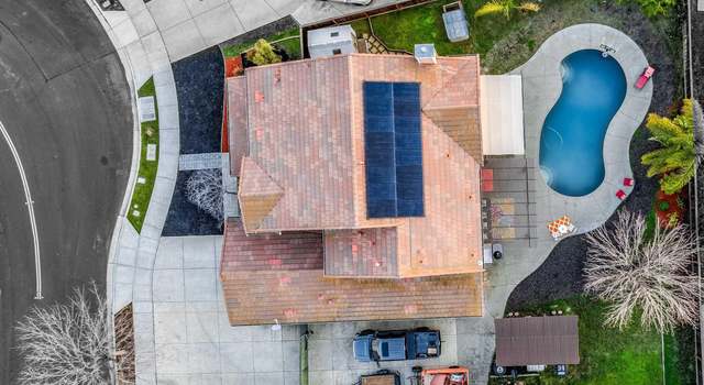 Photo of 1585 Celestine St, Brentwood, CA 94513