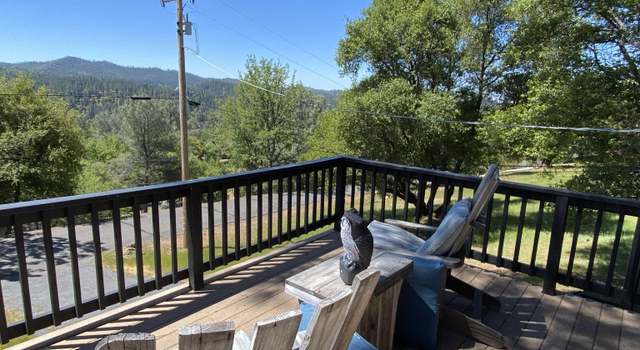 Photo of 20632 Longview, Groveland, CA 95321