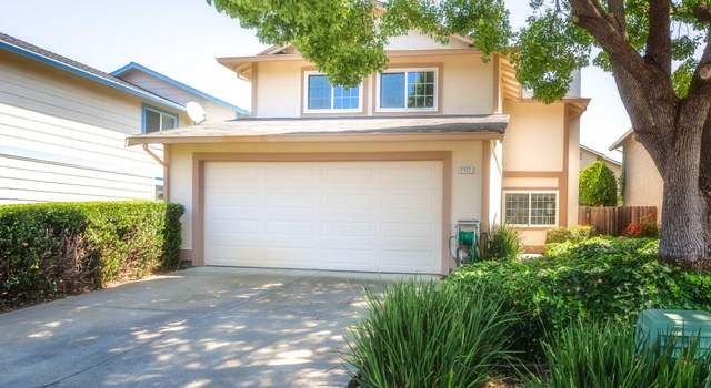 Property at 2127 Alexander Way, Pleasanton, CA 94566, 3 beds, 2.5 baths