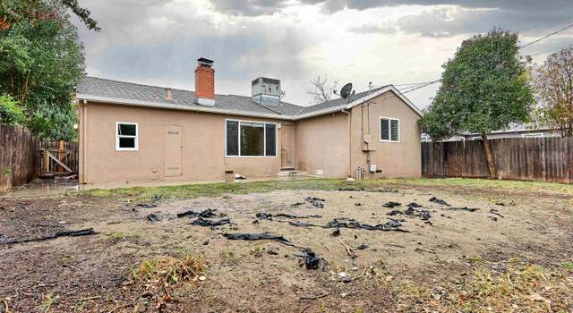 Photo of 3693 Mcclellan Dr, North Highlands, CA 95660
