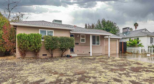 Photo of 3693 Mcclellan Dr, North Highlands, CA 95660