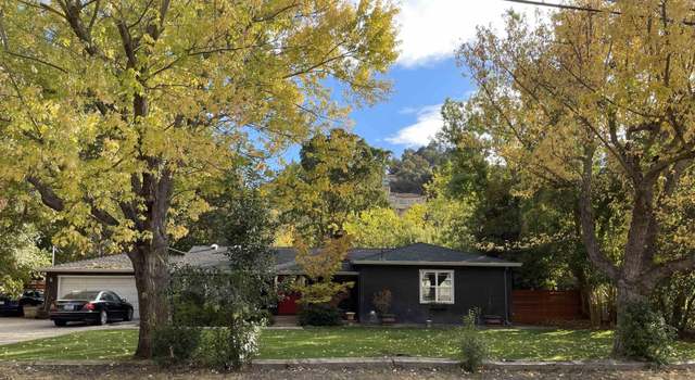 Photo of 1333 Milton Ave, Walnut Creek, CA 94596