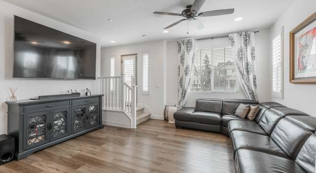 Photo of 2765 Patcham Cmn, Livermore, CA 94550