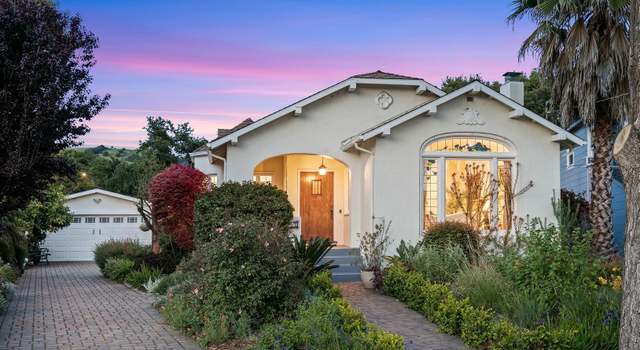 Photo of 992 Collier Dr, San Leandro, CA 94577