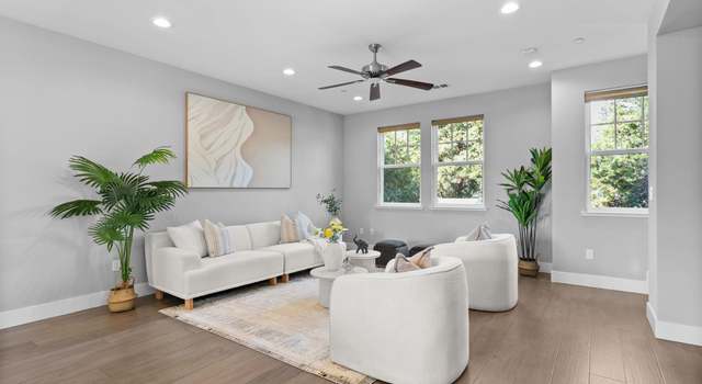 Photo of 1032 Barberry Ter, Sunnyvale, CA 94086