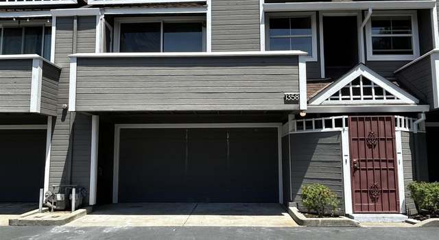 Photo of 1358 E 7th St, Benicia, CA 94510