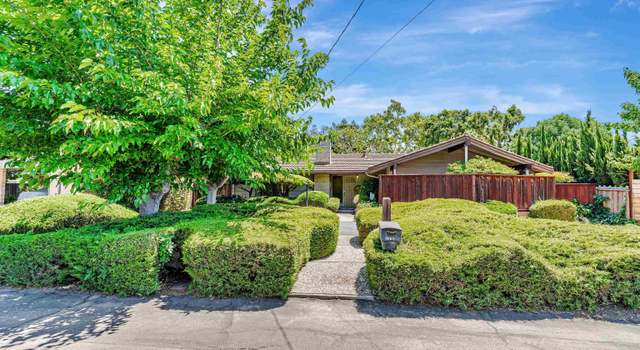 Photo of 1718 Elm Rd, Concord, CA 94519