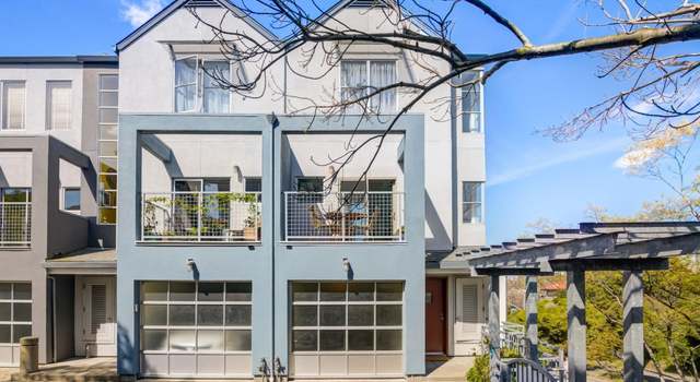 Photo of 3941 Cerrito Ave, Oakland, CA 94611