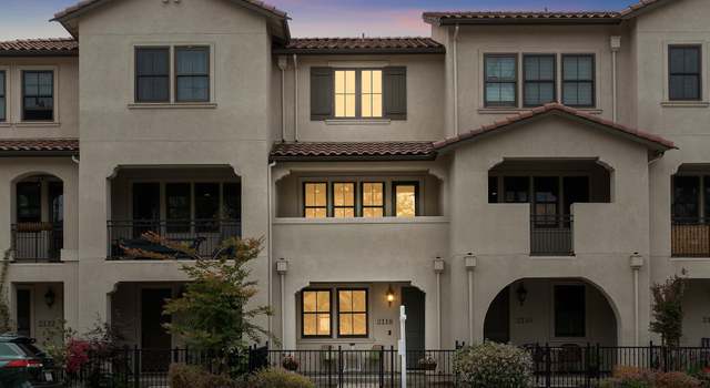 Photo of 2118 Clement, Alameda, CA 94501