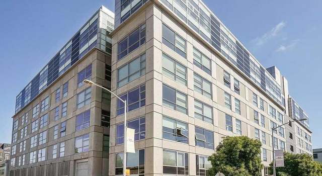 Photo of 428 Alice St #303, Oakland, CA 94607