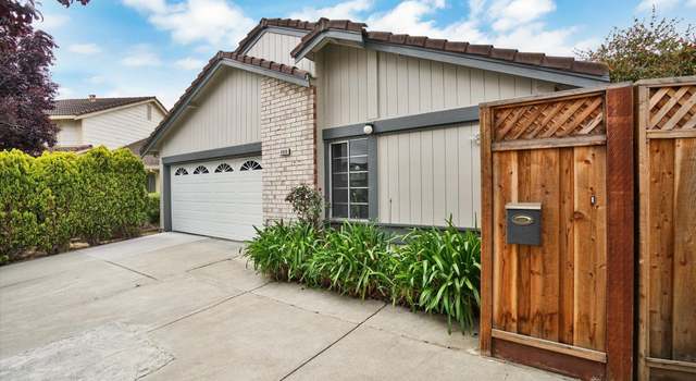 Photo of 4909 Romeo, Fremont, CA 94555