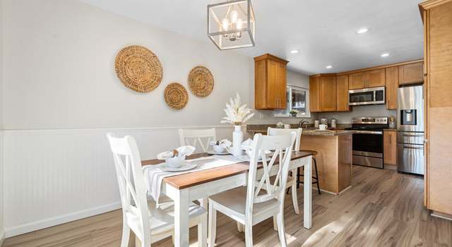 Photo of 9 Glen Dr, Fairfax, CA 94930