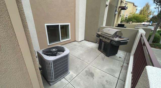 Photo of 2741 Holly St, San Pablo, CA 94806