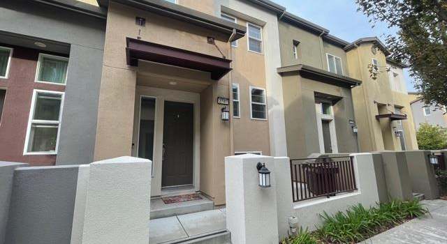 Photo of 2741 Holly St, San Pablo, CA 94806