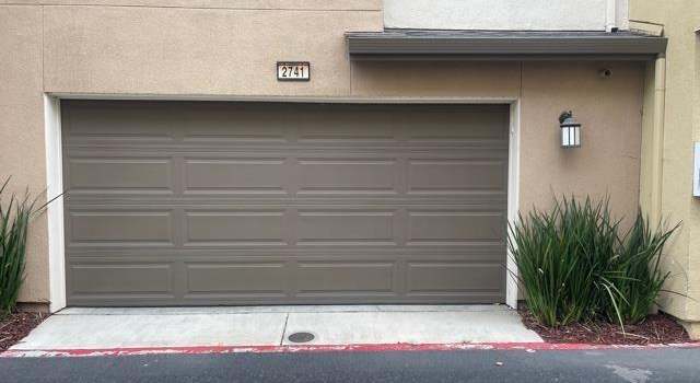 Photo of 2741 Holly St, San Pablo, CA 94806