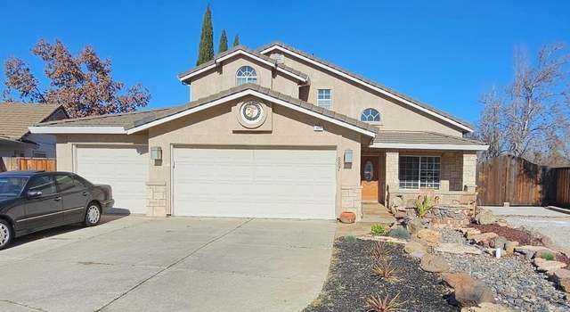 Photo of 887 Coventry Cir, Brentwood, CA 94513