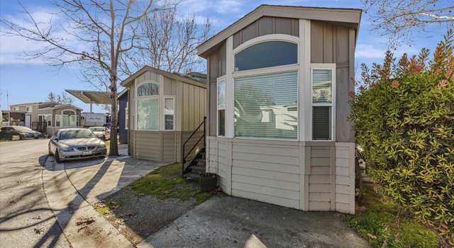 Photo of 5878 Garlic Farm Dr #38, Gilroy, CA 95020