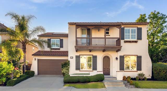 Photo of 318 Stanforth Ct, San Ramon, CA 94582