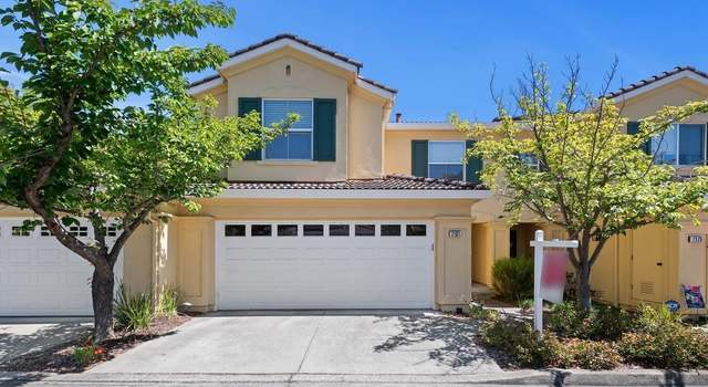 Photo of 7181 Briza Loop, San Ramon, CA 94582