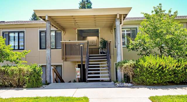 Photo of 3401 Golden Rain Rd #11, Walnut Creek, CA 94595